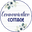 Communication Cottage logo